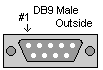db9_male_outside.gif