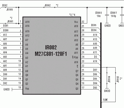 icc19_eprom_188.gif