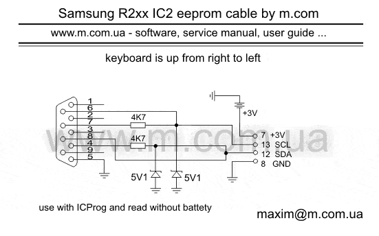 samsung_cable_r2xx_ic2_eeprom_115.gif