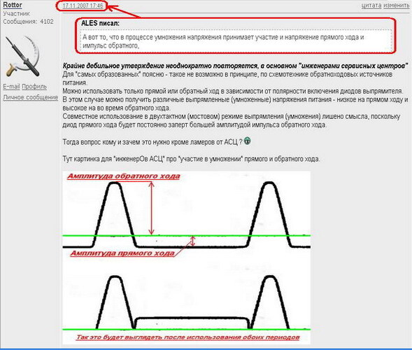 В швейной машинке не работает реверс (обратный ход), машинка не шьет назад — почему?