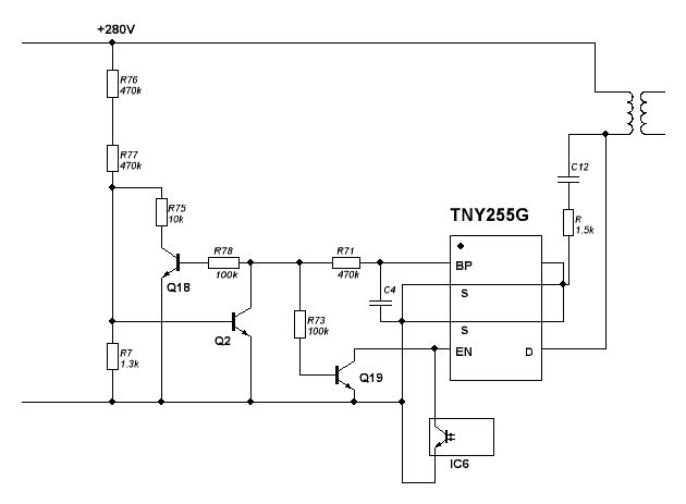 640 0565a z rev06 схема