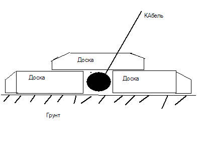 kabel_126.jpg