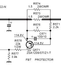 Datasheet STRW A - даташит, скачать техническую документацию PDF