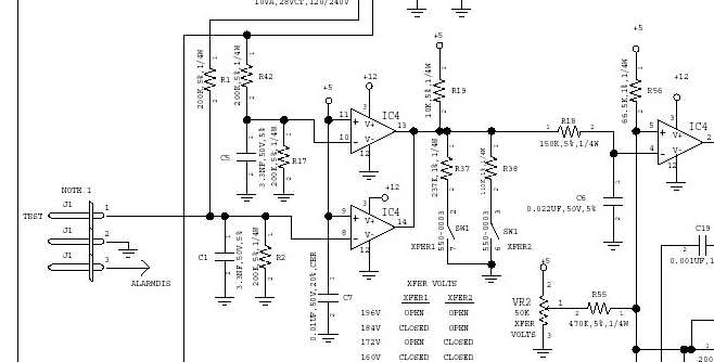 Схема 640 0565a z rev07