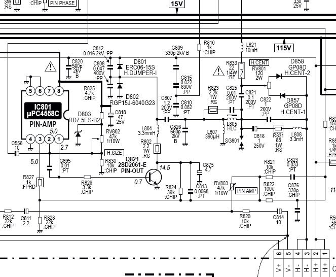 Телевизор кинескопный sony kv-21t1r