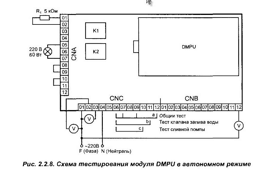 Подшипники и сальники для стиральной машины ARDO. - ЗАПЧАСТИ и РЕМОНТ ДЛЯ БЫТОВОЙ ТЕХНИКИ