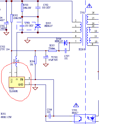 Ca888 схема подключения