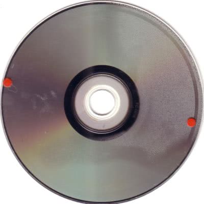 Чистящий диск для очистки линз cd dvd