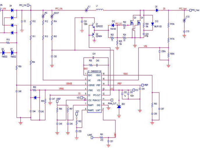 20ux ug26 d 11 схема