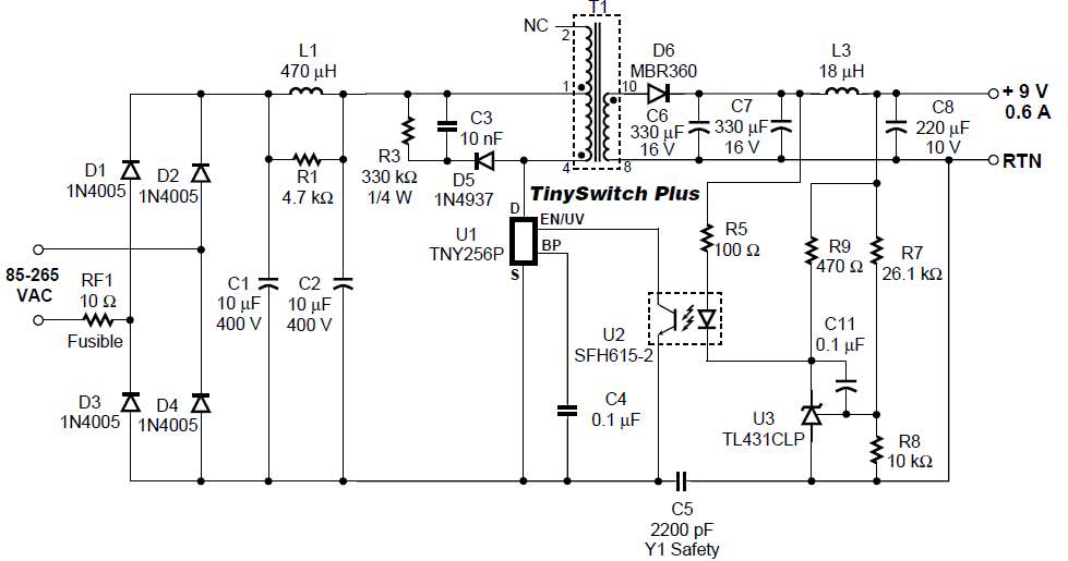 Tny266pn схема включения в стиральной машине samsung