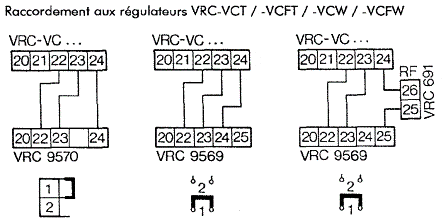 vrc-vct_519.gif