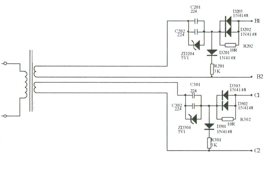 Сварочный инвертор GYS Inverter 4000