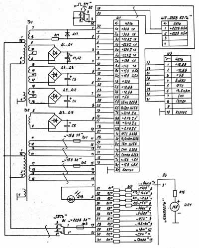 640 0287e rev14 схема