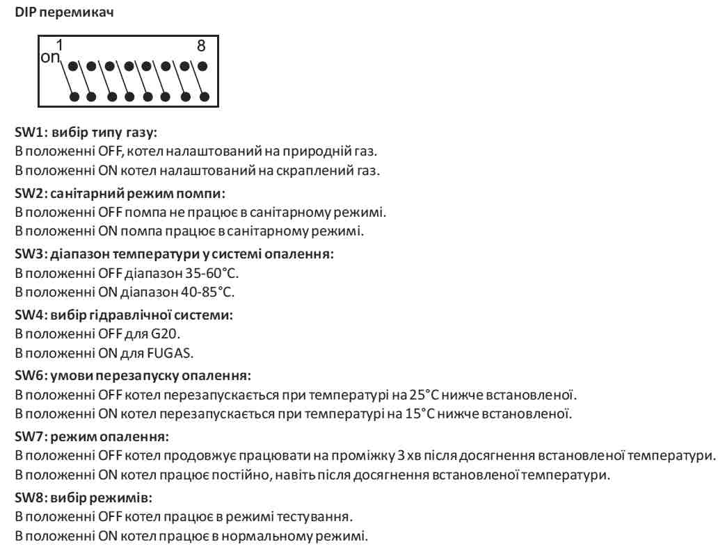 УралАЗ. Урал - RC-Forum - форум коллекционеров масштабных моделей