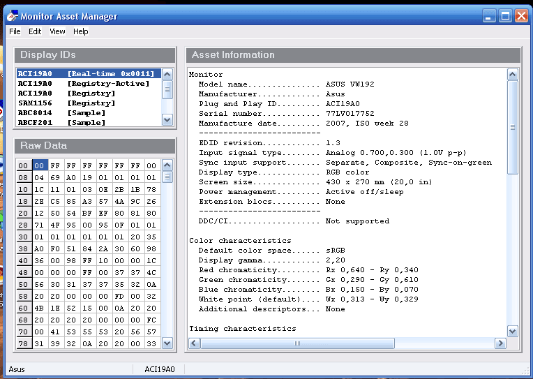 IC-Prog 10.6A - программа для прошивания микроконтроллеров и памяти (397 Kb)