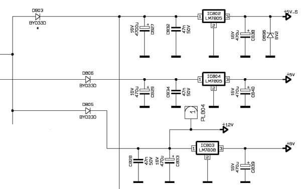 Hs410391k v30 11 схема