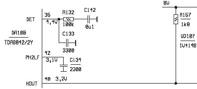 Horizont 54CTV-670T1-Is-5, ШЦТ-670М Уходит В Защиту | Форум По.