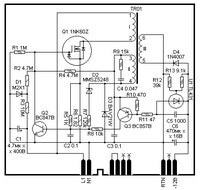 Прошивки Стиральные машины - Indesit - Страница 4