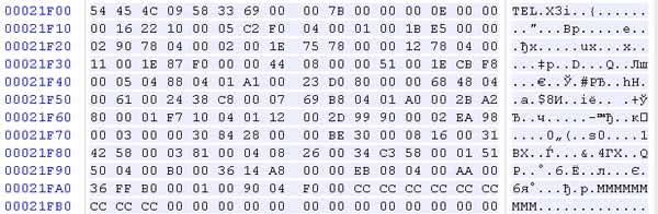 Kitajskie Shassi T Msd30x Baziruyushiesya Na Processorah Mstar Stranica 4 Forum Po Remontu Monitor