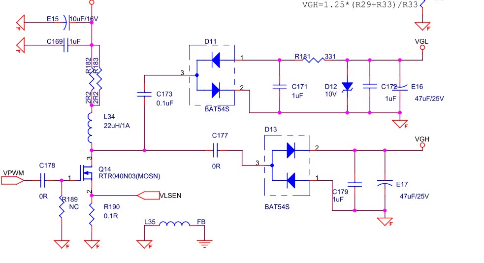 Ue58tu7160u перезагружается нет изображения