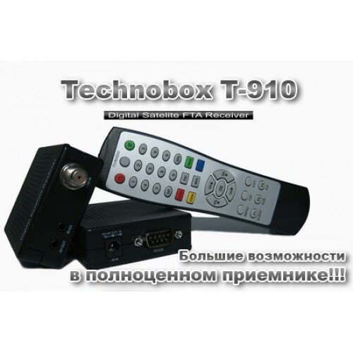 technobox-t-910-2-500x500_160.jpg