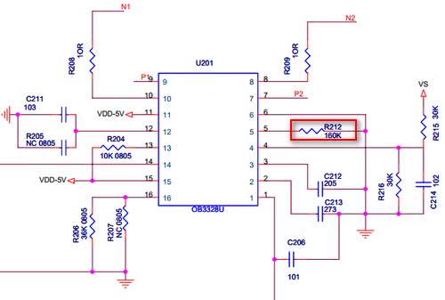 Mystery mtv 4031lt2 прошивка через usb