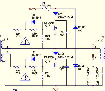 Lk pi220417 039e схема