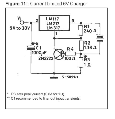 B3170v характеристики схема подключения