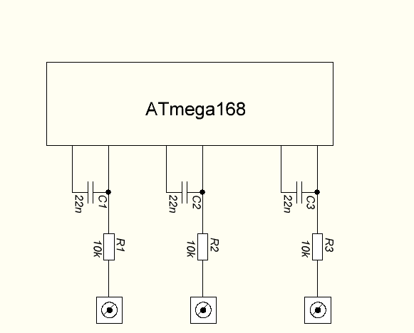 D 78559 схема