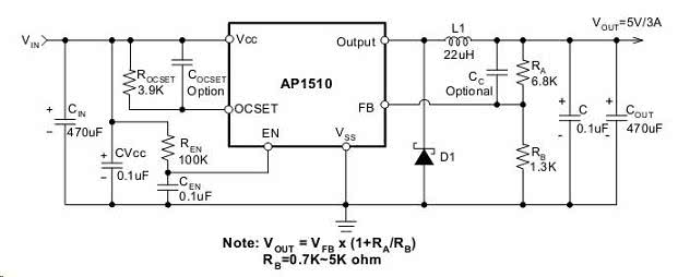 Daewoo dsl 20m1tc не включается