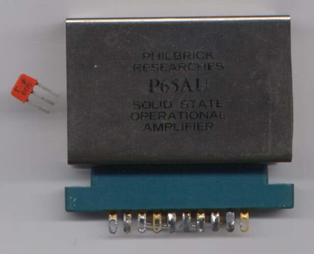 P 65. 2fzhazcv65au12319.