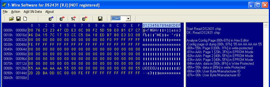 Wire software. Ds2431 программатор схема. Программатор 1 wire ds2431. Chip_1wire.exe. 1-Wire Chip resetter ds2431.