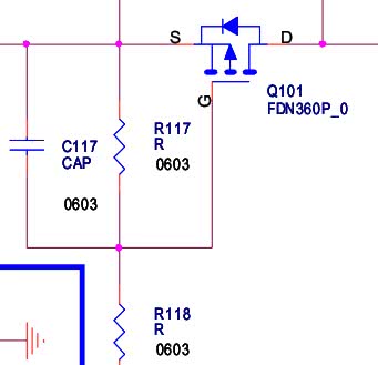 Le26a451c1 изображение нарушено