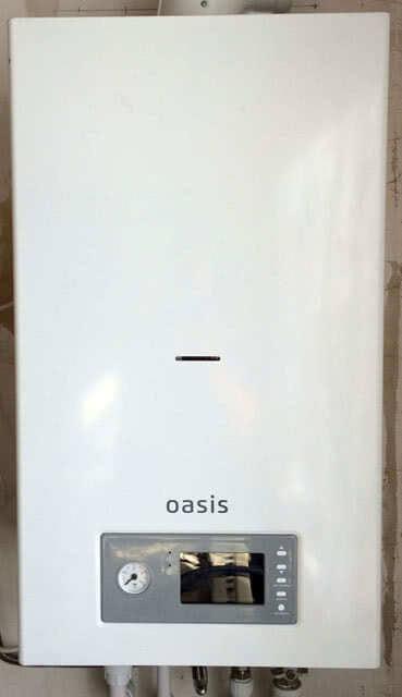 Газовый котел оазис ошибка. Газовый котел Оазис BM 13. Котёл Oasis 24. Электрический котел Oasis Eco ke-3. Эл котел Oasis Eco KN-3 монтажные отверстия.