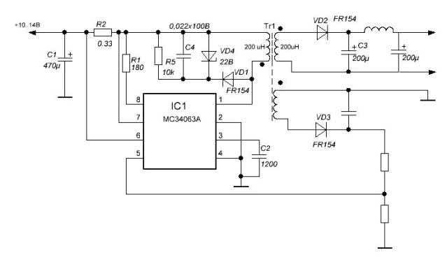 Xs3868 bluetooth схема подключения