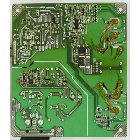 SG6841SZ контроллер (2 шт.) SOP-8 SO-8 аналог схема характеристики цоколевка datasheet микросхема