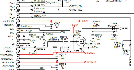 35017328 kdl47xs712an lcd kd3 схема