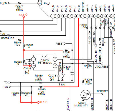 35017328 kdl47xs712an lcd kd3 схема