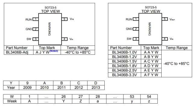 Aps2415 схема включения