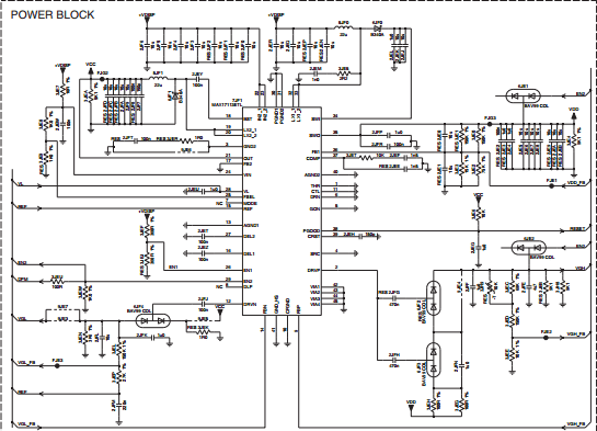 Hv550qub нет изображения