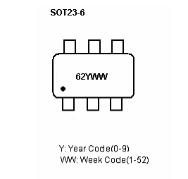 Dexp r350 схема