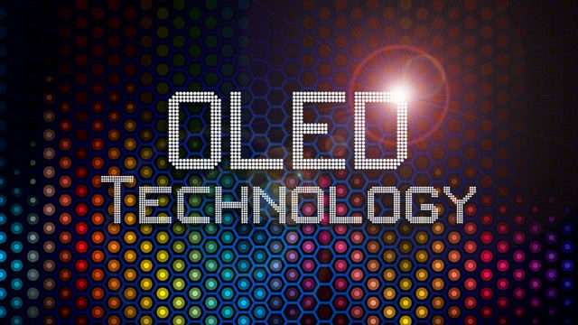 Qled   -      Qled 