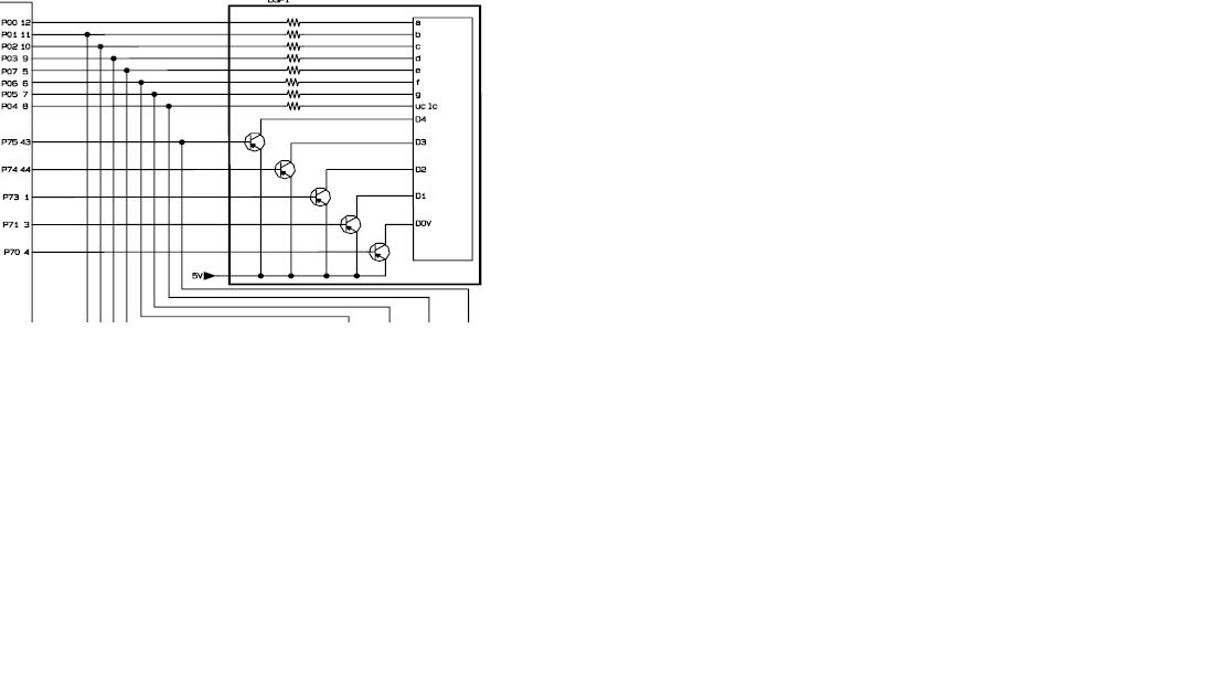 Samsung pg832r схема