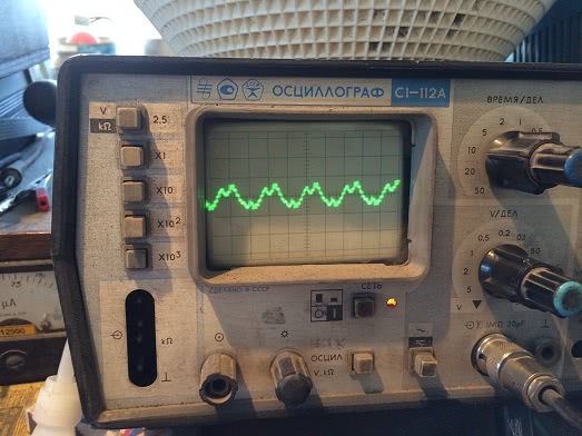 SONY Model: KDL-22BX20D Нет Подсветки. | Форум По Ремонту Monitor