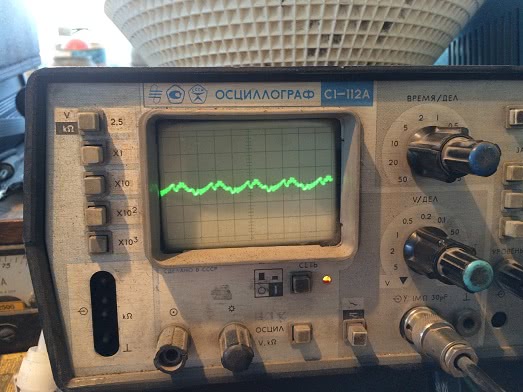 SONY Model: KDL-22BX20D Нет Подсветки. | Форум По Ремонту Monitor