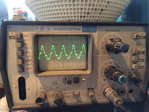 SONY Model: KDL-22BX20D Нет Подсветки. | Форум По Ремонту Monitor