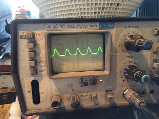 SONY Model: KDL-22BX20D Нет Подсветки. | Форум По Ремонту Monitor