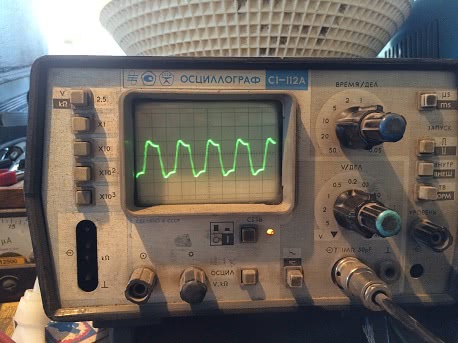 SONY Model: KDL-22BX20D Нет Подсветки. | Форум По Ремонту Monitor