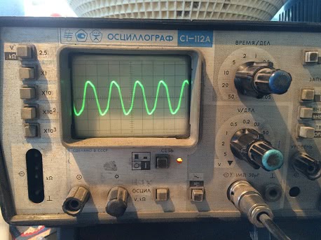 SONY Model: KDL-22BX20D Нет Подсветки. | Форум По Ремонту Monitor