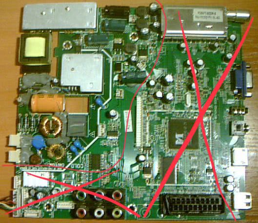 Mstv2402 zc01 01 схема